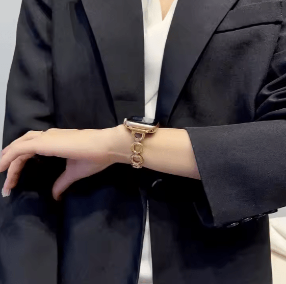 Watch Band
