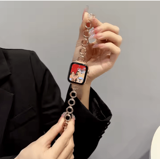 Watch Band