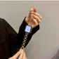 Watch Band