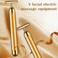 Facial Massager