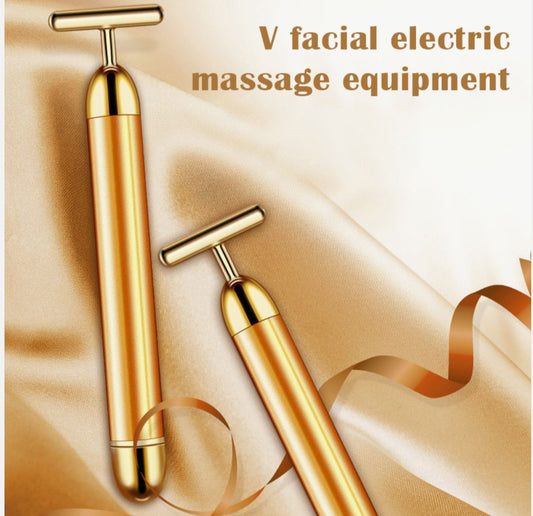 Facial Massager