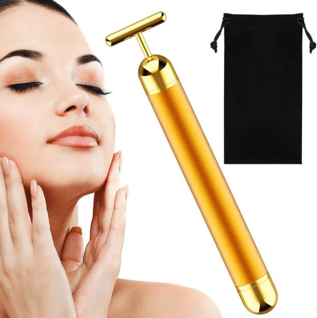 Facial Massager