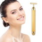 Facial Massager