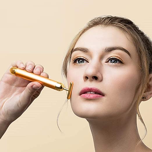 Facial Massager