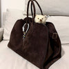 Casual Bag