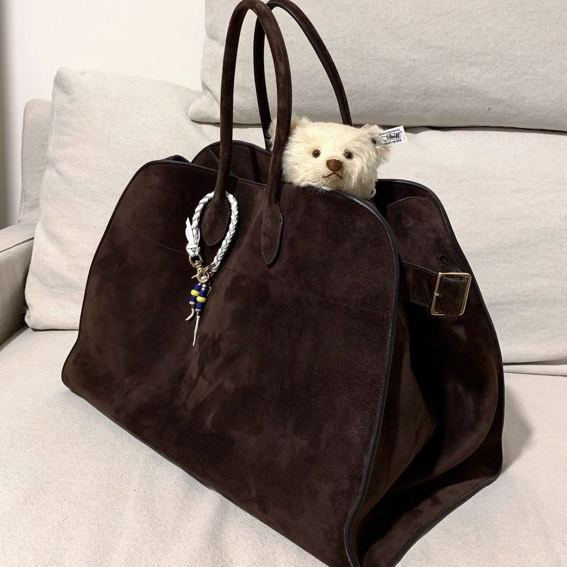 Casual Bag