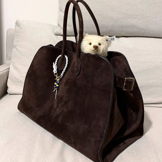 Casual Bag