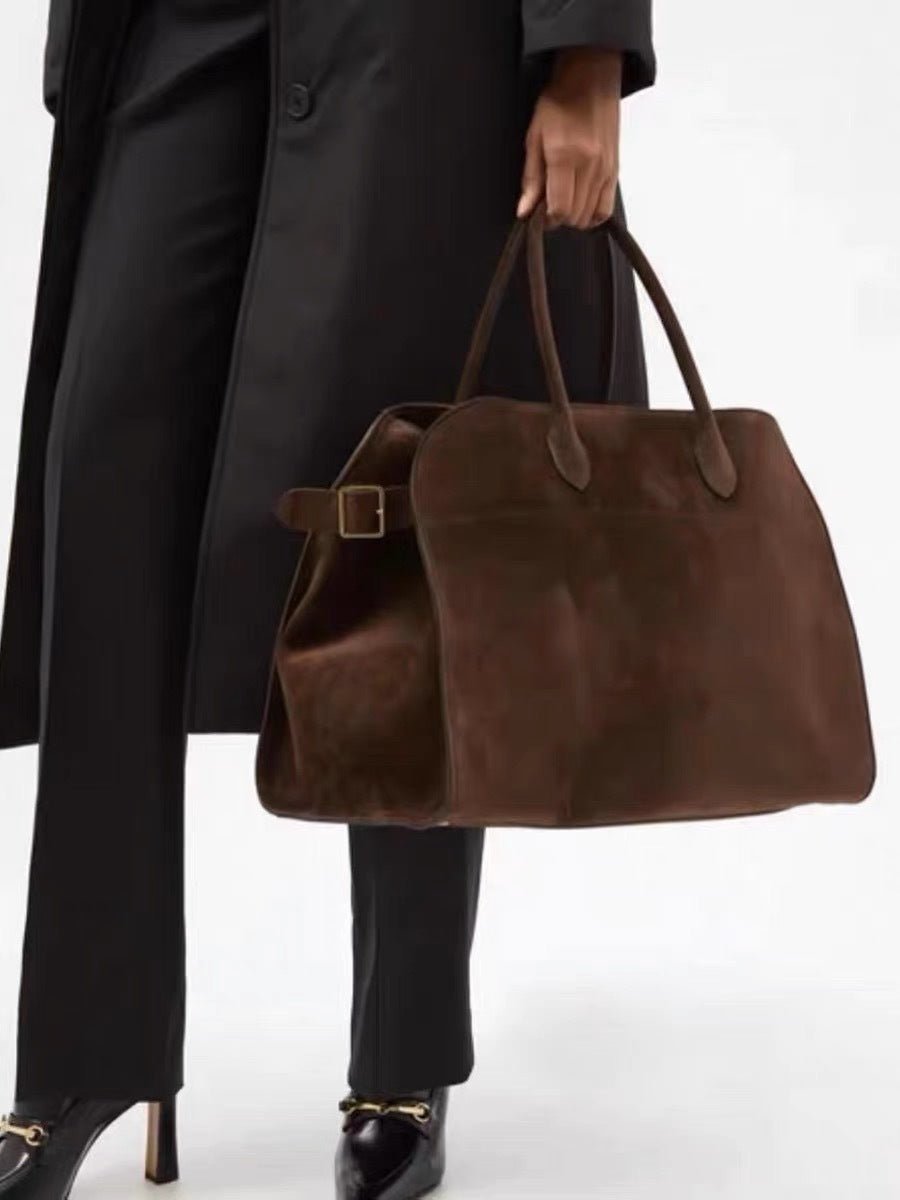 Casual Bag