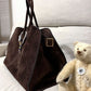 Casual Bag