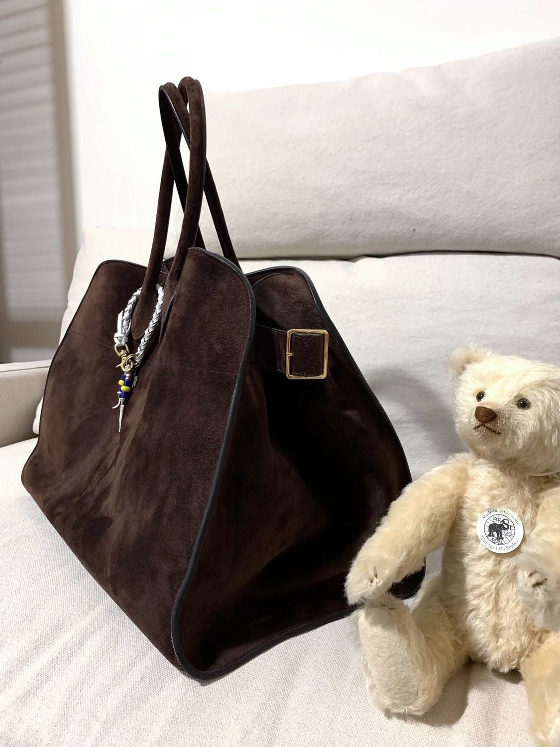 Casual Bag
