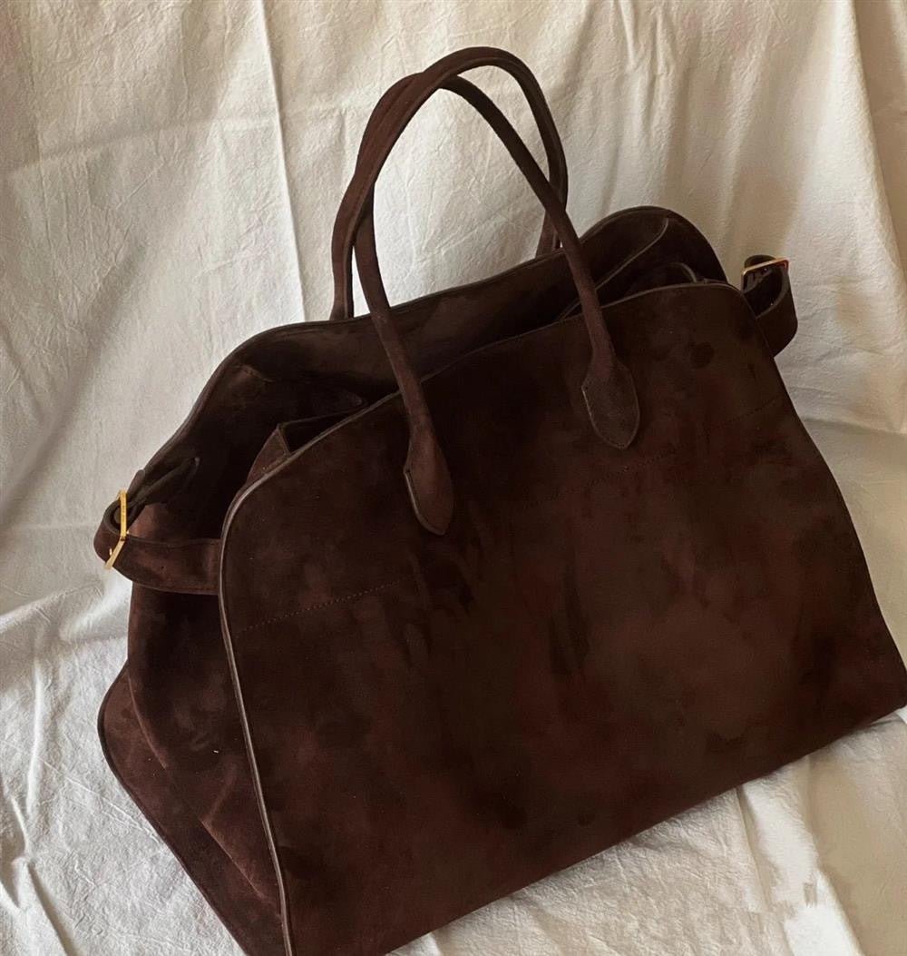 Casual Bag