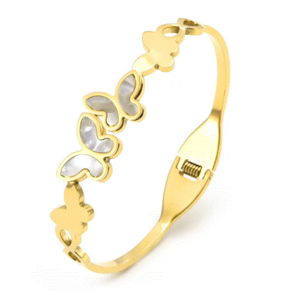 Bangle