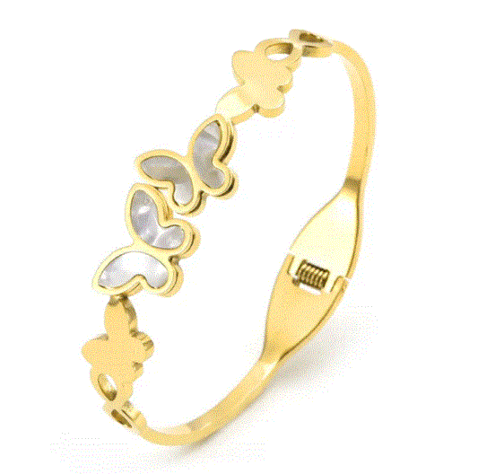 Bangle
