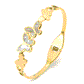 Bangle